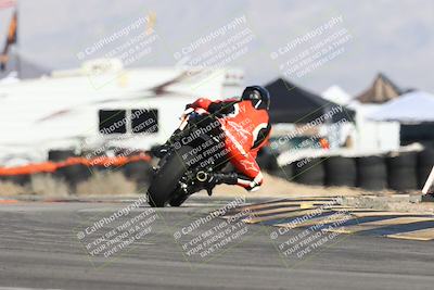 media/Nov-29-2025-TrackXperience (Sat) [[2953a387f4]]/3-Level 1/Session 4 (Turn 16)/